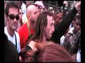 notting hill 2007 jah observer