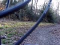 Second Try With The Helmet Cam