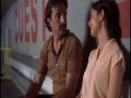 For love or country-La vida de Arturo Sandoval parte 10.