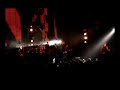 The Cure - M / Play for Today - Marseille 2008