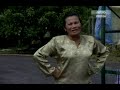Rosnah Mat Aris VS Delimawati