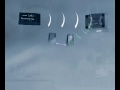 parcelcall-video.html