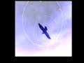 dj-taka-colors-radio-edit.html