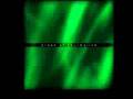 dj Taka - Colors (Radio Edit)