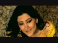 baxan-kes le ishq baxan-kes le ishq