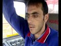 holmer  2000 model selvi metin yavuz