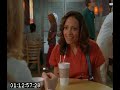Scrubs - Season Finale - Sneak Peek 3