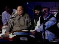 Nusrat Fateh Ali Khan - live in concert (3)