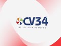 CV 34 New York En Chino