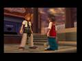 videos de Kingdom Hearts II [parte 14] Quinto día