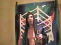 Drew Gulak Responds to Zack Matthew