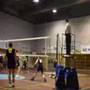 Volleyball Lipomo @ Turbigo Action 1