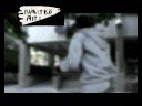 N�itk� �iti