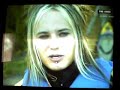 Minun Kaupunkini - H�meenkyr� osa 3/5