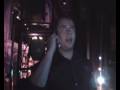 videos de Het Oneindige Verhaal Backstage Aflevering 3: Backstagetour2