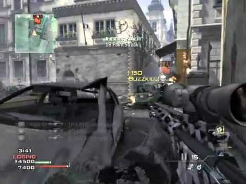 oRaze Sir - 4 piece