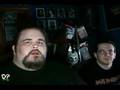 - MovieZen Video