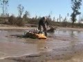 killing a can-am 800 .:MUDandDIRT.com:.