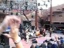 Sharon Jones