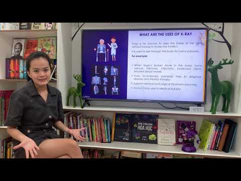 Who won the 1st physics Novel prize? TTS CUP 2021 / 2nd Round (secondary) / (DT) LY NGOC AN THANH