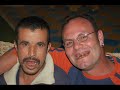 club jerbos club jerbos