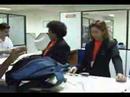 Processo Seletivo - Infraestrutura