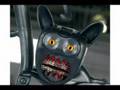 videos de RoboGames 2008