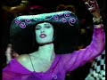 Shakespears Sister - Break My Heart (You Really) [high quality]