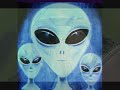 Crop Circle Makers Revealed by Spirit Entity Gregory Haye