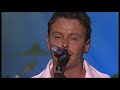 Florian Ast - Theater National - H�rzchlopfe