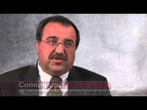 how to decide what to keep