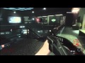 HAZE Gaming Zombies: Road to Fail Part 2
