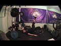 Single Leg Lying Hip Ext