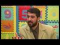 The new buzz on Al Aqsa TV - 21 Jul 07