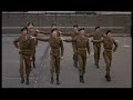 The Army: Been Camp Since 1971