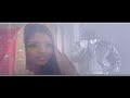 NACH KE - PROMO VID