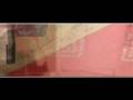 NACH KE - PROMO VID
