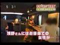 動画再生
