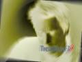 clip video Chris Cornell Flutter Girl