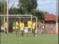 COPA LUIZ A SOUZA  CAMPINA VERDE 4 X AA CAMPO FLORIDO 0 