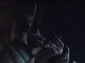 Bushido Cordon Sport Massenmord Live Bushido Cordon Sport Massenmord Live