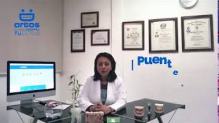 Mayra Sicilia-10