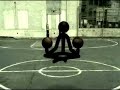 nike basketball commercial