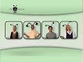 My TiVo gets me... a whole community of people who \"get it\" My TiVo gets me... a whole community of people who \"get it\"