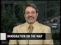U.S. Immigration Debate 1/2