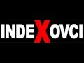 Indexovo Pozoriste - Ne Odlazim Indexovo Pozoriste - Ne Odlazim