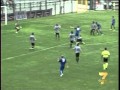 Alessandria-Borgo a Buggiano 1-4