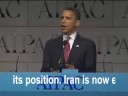 JewsForObama AIPAC abridged part 4/5