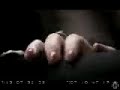 deleted scene from season 3