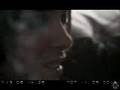 Deleted scene (The l word)